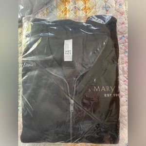 Mary Kay hoodie
